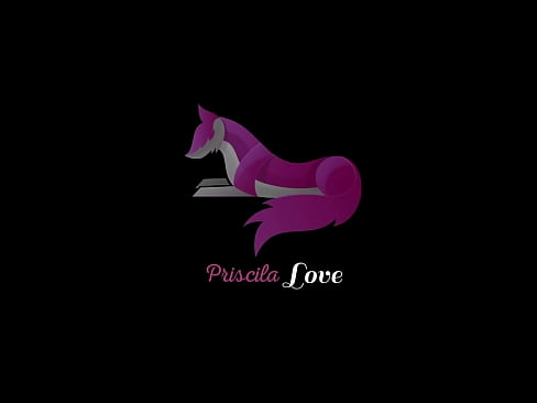 ❤️ I mo parenti m'hà lasciatu solu cù a mo surella è aghju versatu u latte nantu à i so petti. ☑ Cazzo à co.porn-tub-sexer.ru ❌️