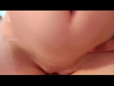 ❤️ Dormitu in a stanza di a mo surella è hè cusì ch'e aghju svegliatu ☑ Cazzo à co.porn-tub-sexer.ru ❌️