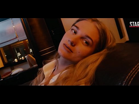 ❤️ SCENA DI SEXU CON KRISTINA ASMUS (FULL HD 1080) ☑ Cazzo à co.porn-tub-sexer.ru ❌️