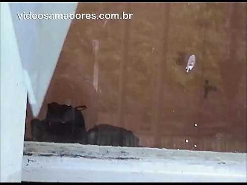 ❤️ Omu cornu chì fighjula a so fidanzata cù un altru tippu, registrendu un video di cazzo senza disturbà a coppia ☑ Cazzo à co.porn-tub-sexer.ru ❌️