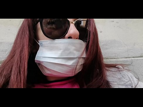 ❤️ Nicoletta si vendica di u so vicinu è piscia in u so garage (Special Covid19 Italian Quarantine) ☑ Cazzo à co.porn-tub-sexer.ru ❌️