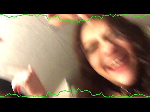 ❤️ Dui mutandine emotive brune sexy stanu bastarde cagna stravagante ☑ Cazzo à co.porn-tub-sexer.ru ❌️