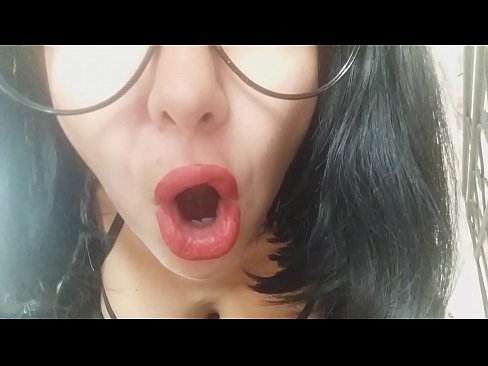❤️ Cari, a to matrigna ùn ti lascia micca andà à a scola oghje... Aghju bisognu di tè troppu... ☑ Cazzo à co.porn-tub-sexer.ru ❌️
