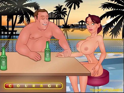 ❤️ Crawling cure baby in bdsm resort 2 ☑ Cazzo à co.porn-tub-sexer.ru ❌️
