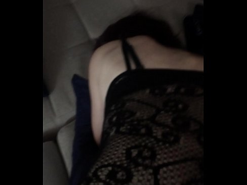 ❤️ Si ja perdasham babava Bugarka ka mene in stan. ☑ Cazzo à co.porn-tub-sexer.ru ❌️