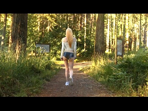 ❤️ Bella donna si move lentamente, micca video nude ☑ Cazzo à co.porn-tub-sexer.ru ❌️