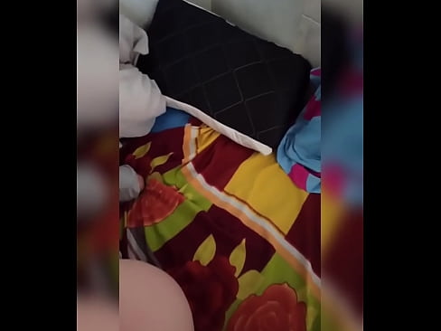 ❤️ U mo cumpagnu di stanza stà in casa solu perchè u so maritu parte in vacanze è aghju pigliatu l'uccasione per scopa è riempie u culo di latte. ☑ Cazzo à co.porn-tub-sexer.ru ❌️