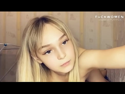 ❤️ Una scolaretta insaziabile dà un creampay orale vibrante di schiacciante à un cumpagnu di classe ☑ Cazzo à co.porn-tub-sexer.ru ❌️