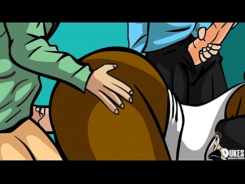 ❤️ I studienti anu sessu cù un maestru neru dopu a scola ☑ Cazzo à co.porn-tub-sexer.ru ❌️