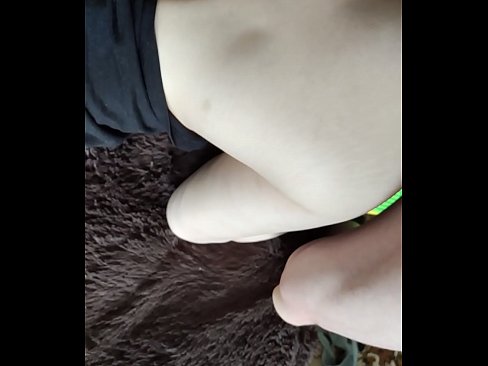 ❤️ Ragazza russa geme in casa anale parte 2 ☑ Cazzo à co.porn-tub-sexer.ru ❌️