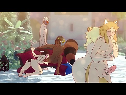 ❤️ I scatti più vividi di stu cartoon in slow motion. ☑ Cazzo à co.porn-tub-sexer.ru ❌️